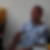 Profilbild von Mike Beushausen