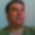 Profilbild von Jens,uwe Drengner