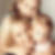 Profilbild von Ivonne Overmann