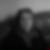 Profilbild von Hildegard Dohm