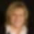 Profilbild von Jacqueline Schacht