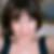 Profilbild von Manuela Kößl