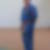 Profilbild von Gerald Schart