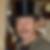 Profilbild von Peter Nolte