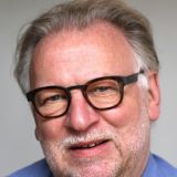 Profilfoto von Herbert Cramme