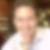 Profilbild von Lotar Kropp
