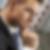 Profilbild von Andreas Ullmann