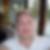 Profilbild von Michael Loeffler