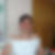 Profilbild von Ingrid Selter