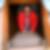 Profilbild von Silke Wallentowitz