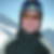 Profilbild von Arndt Kürten