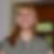 Profilbild von Iris Atessacan