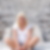 Profilbild von Sabine Hitzer