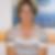 Profilbild von Brigitte Wagner