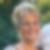 Profilbild von Dina Minx