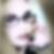 Profilbild von Maria Sofogianni