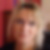 Profilbild von Heike Bläß