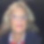 Profilbild von Heike Lenzdorf