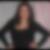 Profilbild von Claudia Lopez