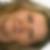 Profilbild von Sabine Schönenberg