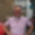 Profilbild von Michael Kluge