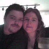 Profilfoto von Jacqueline Monschau