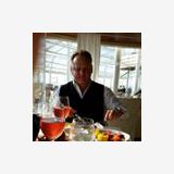 Profilfoto von Markus Lauffer