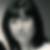 Profilbild von Peggy Stoltze