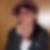 Profilbild von Claudia Gassner