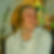 Profilbild von Beatrice Schell