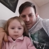 Profilfoto von Björn Rohde