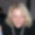 Profilbild von Petra Mühlhofer