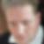 Profilbild von Rainer Arndt