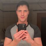 Profilfoto von Kai Rödiger