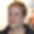 Profilbild von Inke Neugebauer-Koch