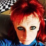 Profilfoto von Katja Grube