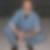 Profilbild von Dirk Wessel