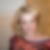 Profilbild von Ricarda Milcke