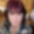 Profilbild von Manuela Gerstberger