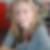 Profilbild von Jana Lindner