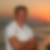 Profilbild von Mario Schott