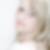 Profilbild von Nicole Beyerlein