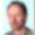 Profilbild von Ralf Boger