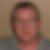 Profilbild von Reiner Treuheit
