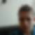 Profilbild von Kay Joecken