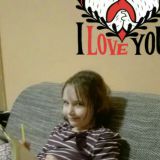 Profilfoto von Bianca Riethmüller