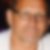 Profilbild von Dieter Kniffka