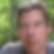 Profilbild von Dirk Petersen