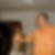 Profilbild von Ralf Pannewitz