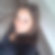 Profilbild von Rilana Kugel